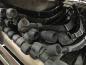 Preview: Blattfeder GAZ 69 hinten