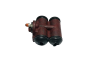 Preview: Radbremszylinder Ural 375 D, 4320
