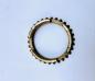 Preview: Synchronring Getriebe GAZ 69, Wolga M 21, Pobeda, ZIM