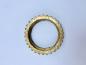 Preview: Synchronring Getriebe GAZ 69, Wolga M 21, Pobeda, ZIM