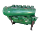 Preview: Motor 6 VD 14,5 / 12-1 SRL