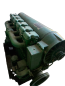 Preview: Motor 6 VD 14,5 / 12-1 SRL