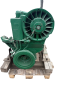 Preview: Motor 6 VD 14,5 / 12-1 SRL