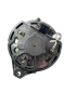 Preview: Lichtmaschine Wolga M 24