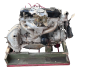 Preview: Motor UAZ 469