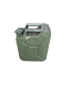 Preview: Benzinkanister 5 Liter NVA