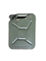 Preview: Benzinkanister 5 Liter NVA