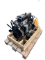 Preview: Motor Wolga M 24 gebraucht
