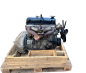 Preview: Motor Wolga M 24 gebraucht