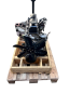Preview: Motor Wolga M 24 gebraucht