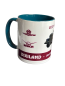 Preview: Tasse Dixiland