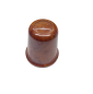 Preview: Kraftstofffilterglocke URAL 375, ZIL 131