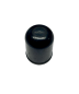 Preview: Kraftstofffilterglocke Wolga, UAZ