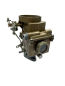 Preview: Vergaser UAZ K 129