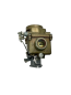 Preview: Vergaser UAZ K 129