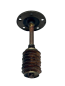 Preview: Tanksteigrohr Wolga M 24