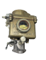 Preview: Vergaser UAZ K 129
