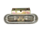Preview: Kennzeichenleuchte Wolga M 24