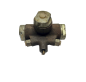 Preview: Bremsdruckverteiler Wolga M 24