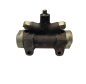 Preview: Bremsdruckverteiler Wolga M 24