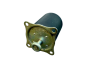 Preview: Zündschalter Panzer