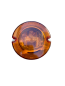 Preview: Blinkleuchte DDR