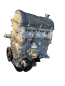 Preview: Motor Lada