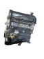 Preview: Motor Lada