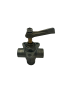 Preview: Benzinhahn GAZ 66