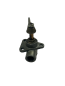 Preview: Benzinhahn GAZ 66