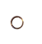 Preview: Synchronring Wolga M 24