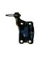 Preview: Halter Stoßdämpfer UAZ