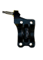 Preview: Halter Stoßdämpfer UAZ