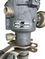 Preview: Zündverteiler ZIL 157