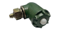 Preview: Positionsleuchte Panzer BMP