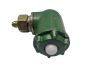 Preview: Positionsleuchte Panzer BMP