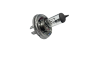 Preview: Glühlampe Halogen 12 Volt