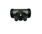 Preview: Radbremszylinder Wolga 2410