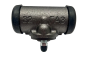 Preview: Radbremszylinder Wolga 2410