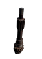 Preview: Getriebewelle GAZ 69