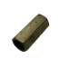 Preview: Verbindungsstück 12 mm Bremsleitung