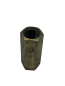 Preview: Verbindungsstück 12 mm Bremsleitung