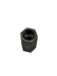 Preview: Verbindungsstück 10 mm Bremsleitung