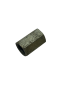 Preview: Verbindungsstück 10 mm Bremsleitung