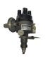 Preview: Zündverteiler Robur Phänomen