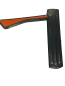 Preview: Winker 6 Volt
