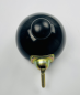 Preview: Sucher GAZ 69, UAZ