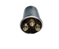Preview: Blinkgeber 12V GAZ 69