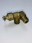 Preview: Benzinhahn Reservetank GAZ 69