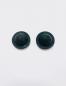Preview: Gummipuffer Motorhaube GAZ 69